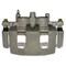 Raybestos Buick Lucerne 06-10/Chevy Impala 06-13 Semi Loaded Cal, Frc11792N FRC11792N - alternate 5